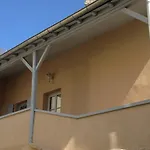 דירה Le Croix Rousse Jacquard ליון