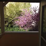 דירה Le Croix Rousse Jacquard