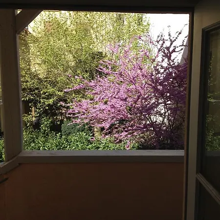Apartamento Le Croix Rousse Jacquard