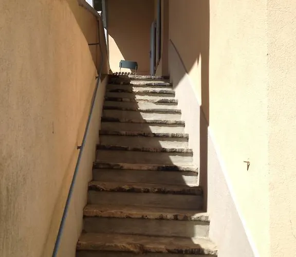 Le Croix Rousse Jacquard *